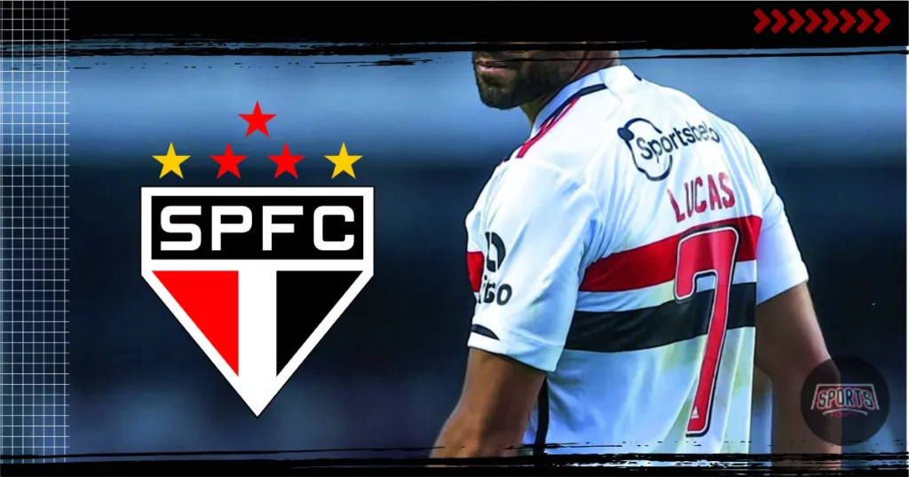 fonte camiseta do sao paulo 2023 2024 download gratis