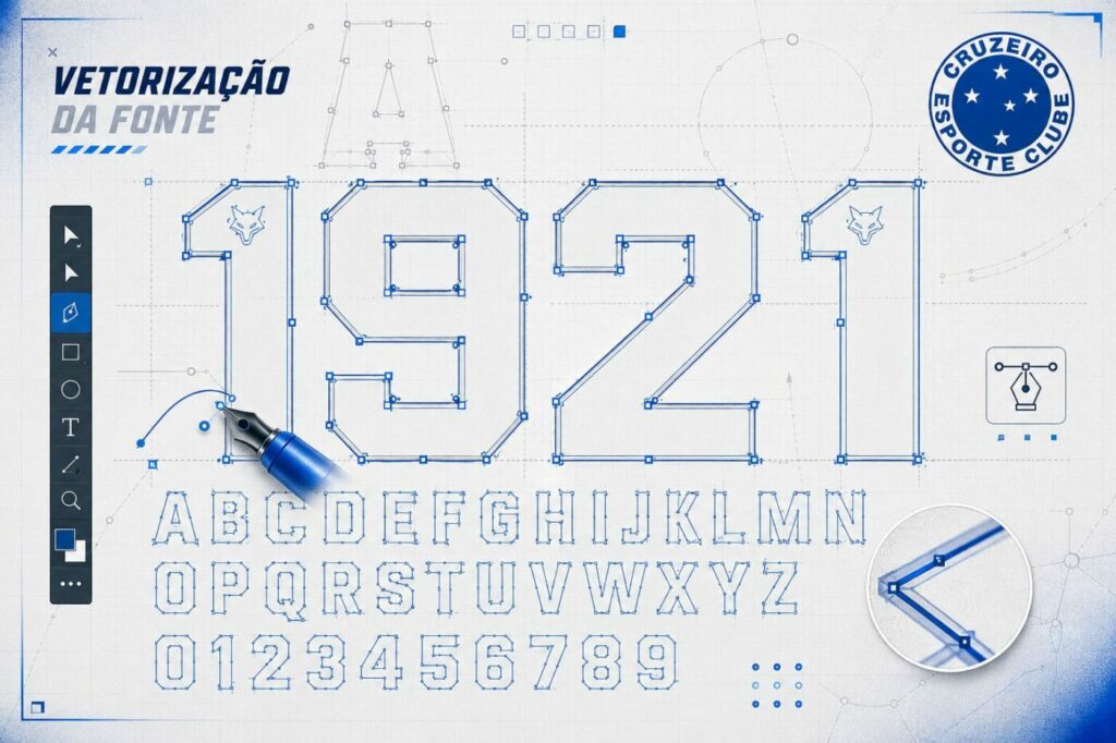Fonte do Cruzeiro 2026